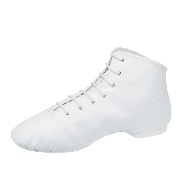 Bleyer Garde- und Jazzstiefel 4686-L Ellington (niedriger Schaft) - SALE