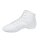 Bleyer Garde- und Jazzstiefel 4686-L Ellington (niedriger Schaft) - SALE