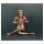 Yogafigur Anjali Mudra - SALE