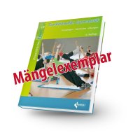 Funktionelle Gymnastik - M&auml;ngelexemplar