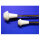 Starline Mod. Babybaton - SALE