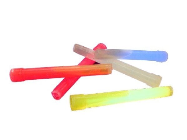 Leuchtpatrone für Starlite - SALE