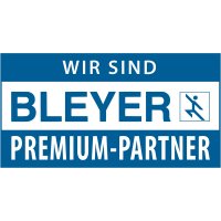 Bleyer Gardestiefel 9520 - SALE
