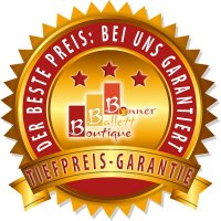 Reinl Marabout-Besatz B63 Meterware