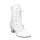 Kochmann Stiefel Can Can Leder (Modell 08)