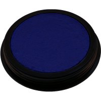 Neon-Effekt Farbe Neon-Blau 12ml - SALE