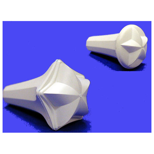 Bal & Tip für Super Star - SALE