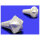 Bal & Tip für Super Star - SALE Set Ersatz-Bal und -Tip