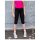 Skinnifit 3/4 Work Out Pant - SALE