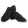 Sansha Sneaker S36M Dynamesh - SALE