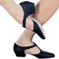Sansha Griechische Sandale Diva TE1 - SALE