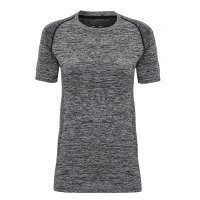 TriDri Sport Shirt Damen Seamless - SALE