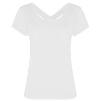 ROLY Agnese T-Shirt Damen