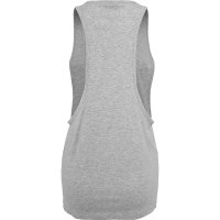 Build your Brand Loose Tank Top - SALE
