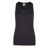 AWDis Tank Top JC015 - SALE