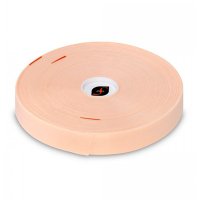 Bloch Satinbänder elastisch A0193 pink