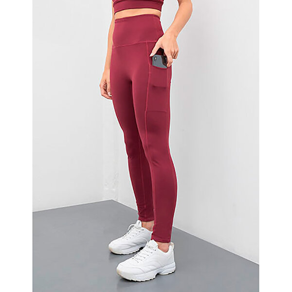 Tombo Leggings TL370 - SALE