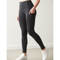 Tombo Leggings TL370 - SALE