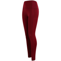 Tombo Leggings TL370 - SALE