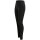 Tombo Leggings TL370 - SALE