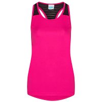 AWDis Workout Top JC027 - SALE
