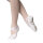 Merlet Ballettschläppchen Stella - SALE