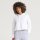 AWDis Cropped Hoodie JH016