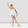 Bloch Trikot 5605 Tutu - Elasthan
