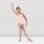 Bloch Trikot 5605 Tutu - Elasthan