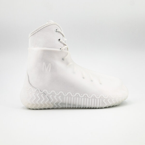 Danza Vinci Schuh- und Stiefelcover - SALE