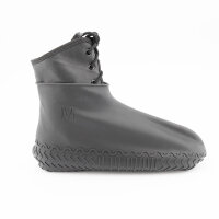 Danza Vinci Schuh- und Stiefelcover - SALE