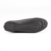 Danza Vinci Schuh- und Stiefelcover - SALE
