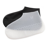 Danza Vinci Schuh- und Stiefelcover - SALE