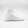 Danza Vinci Schuh- und Stiefelcover - SALE