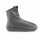 Danza Vinci Schuh- und Stiefelcover - SALE