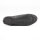 Danza Vinci Schuh- und Stiefelcover - SALE