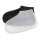 Danza Vinci Schuh- und Stiefelcover - SALE