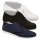 Bleyer Dance Sneaker 7350