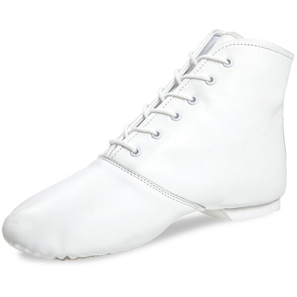 weiss